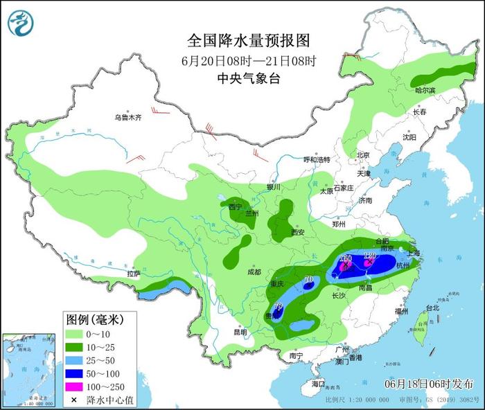 帮达镇最新天气预报通知