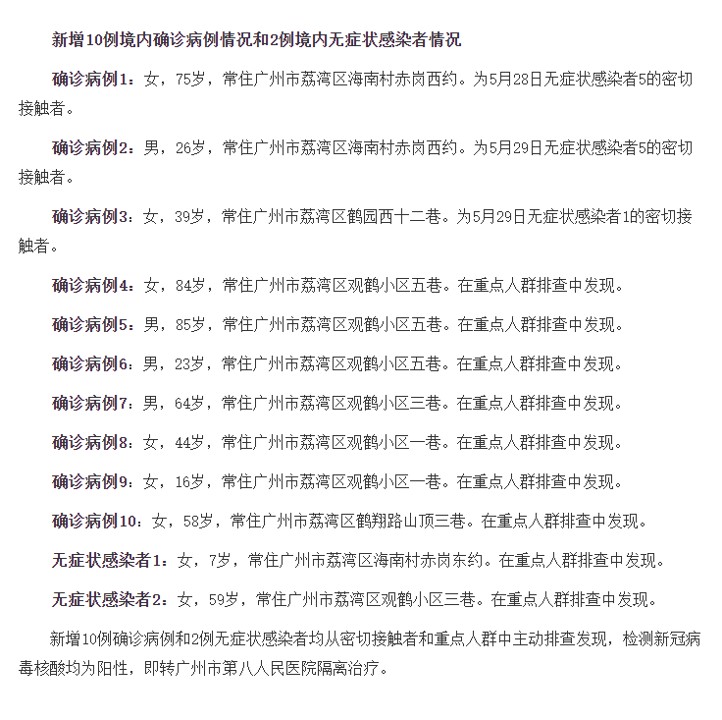 三姓庄社区居民委员会人事任命动态解析