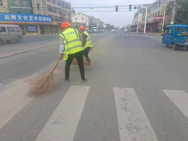 翠峦区公路运输管理事业单位招聘启事