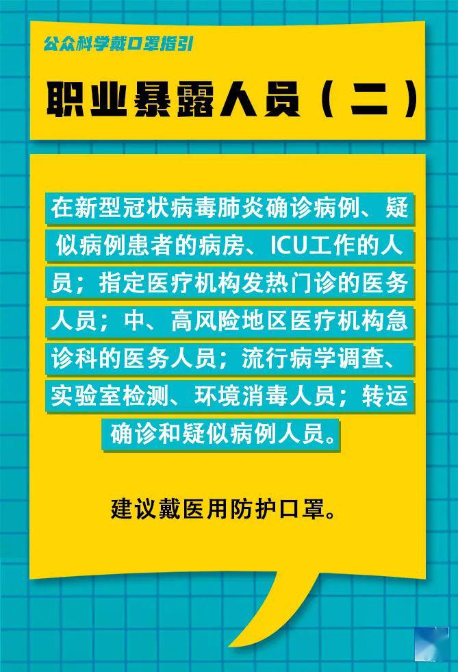 头灶镇最新招聘信息全面解析