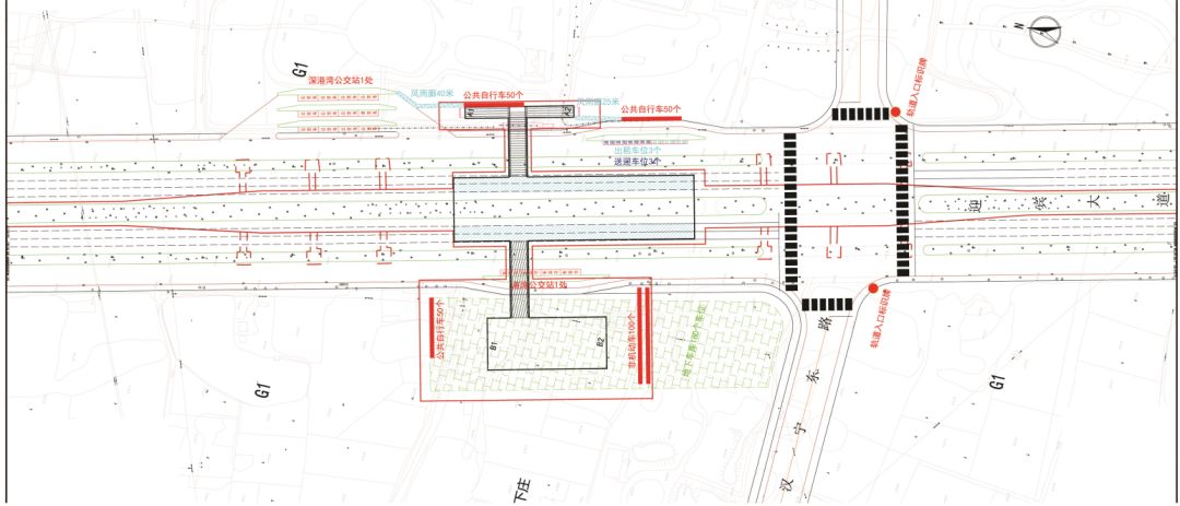 东阳市水利局最新发展规划概览