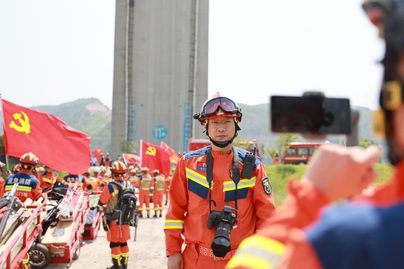 尹庄镇交通新动态，发展引领区域繁荣之路