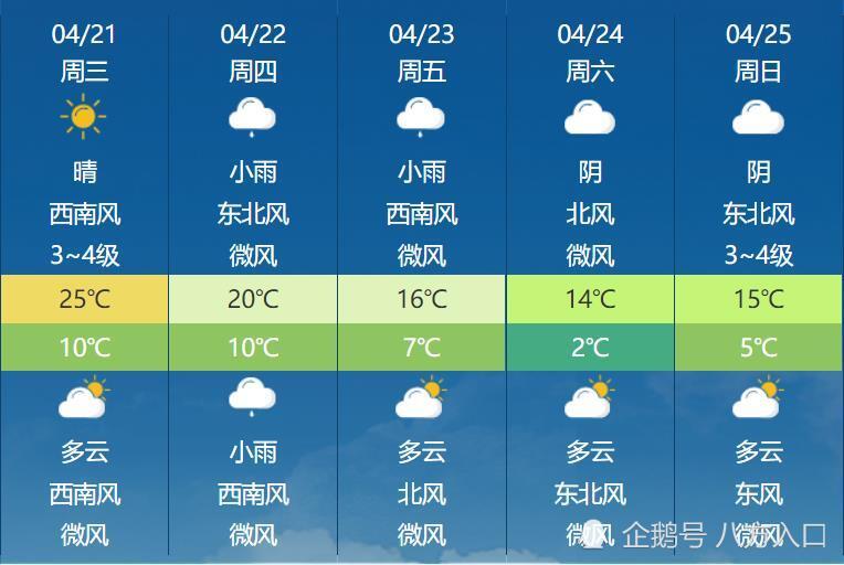 2024年12月13日 第27页