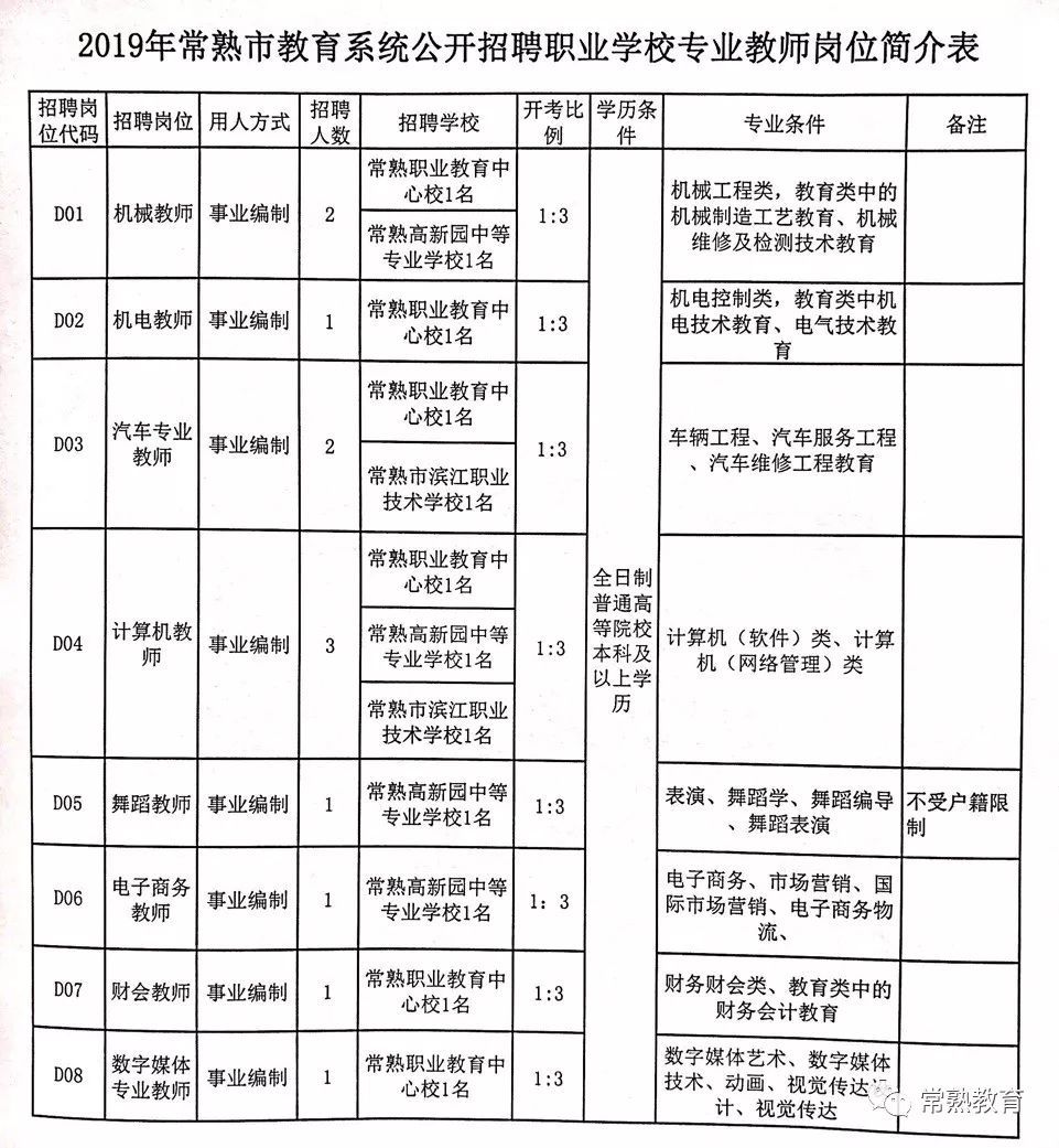 2024年12月13日 第24页