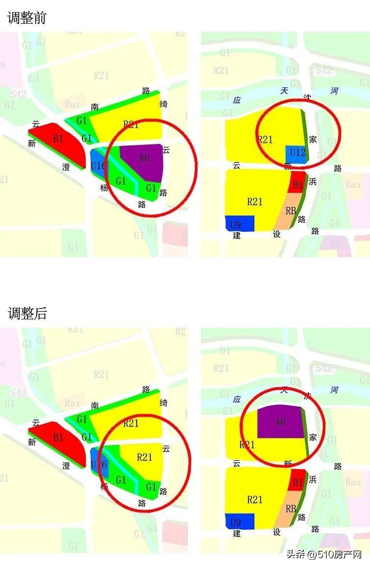 云亭镇未来发展规划展望，蓝图揭晓