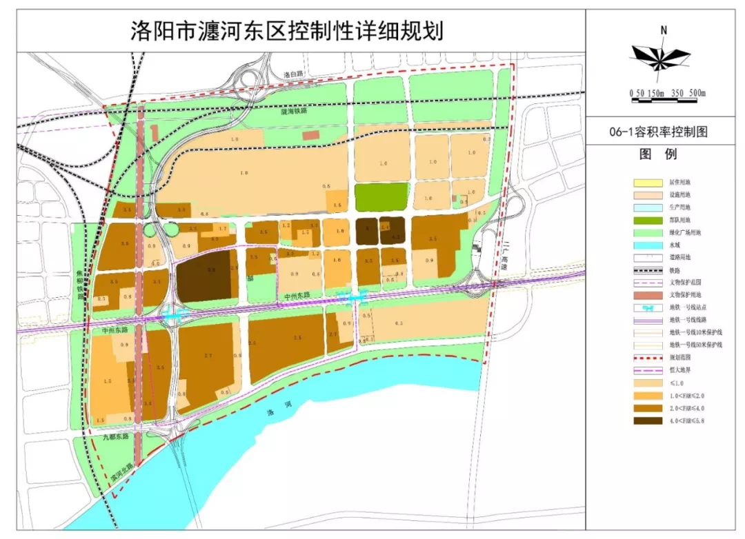 团风县医疗保障局最新发展规划概览