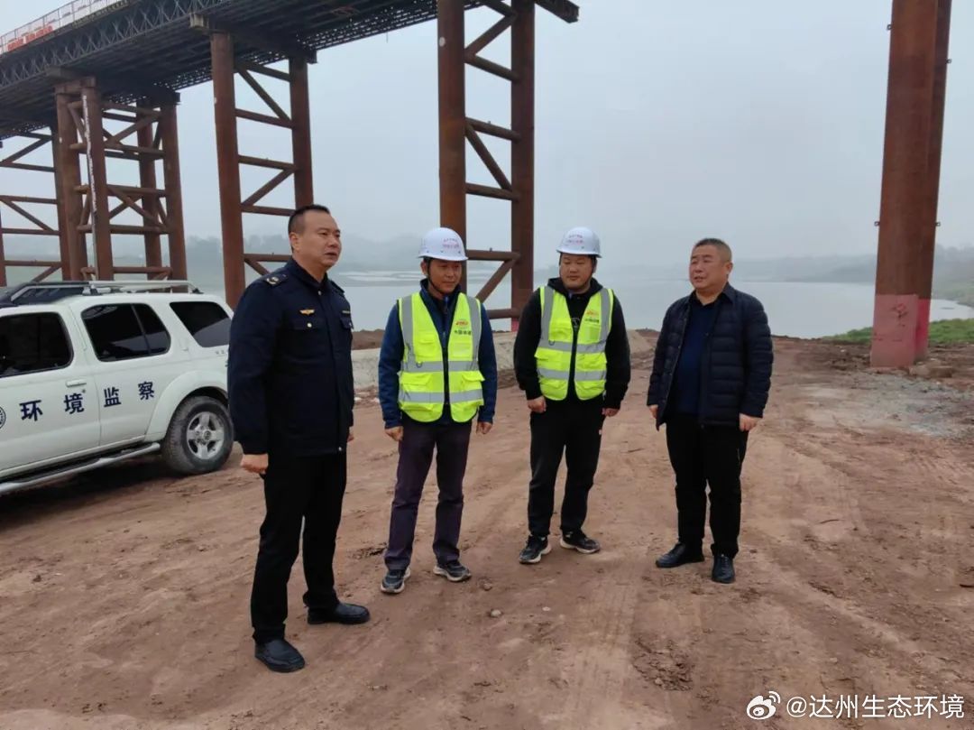 乐至县级公路维护监理事业单位最新动态概览