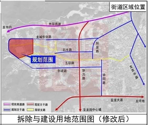 五家渠市初中未来发展规划展望