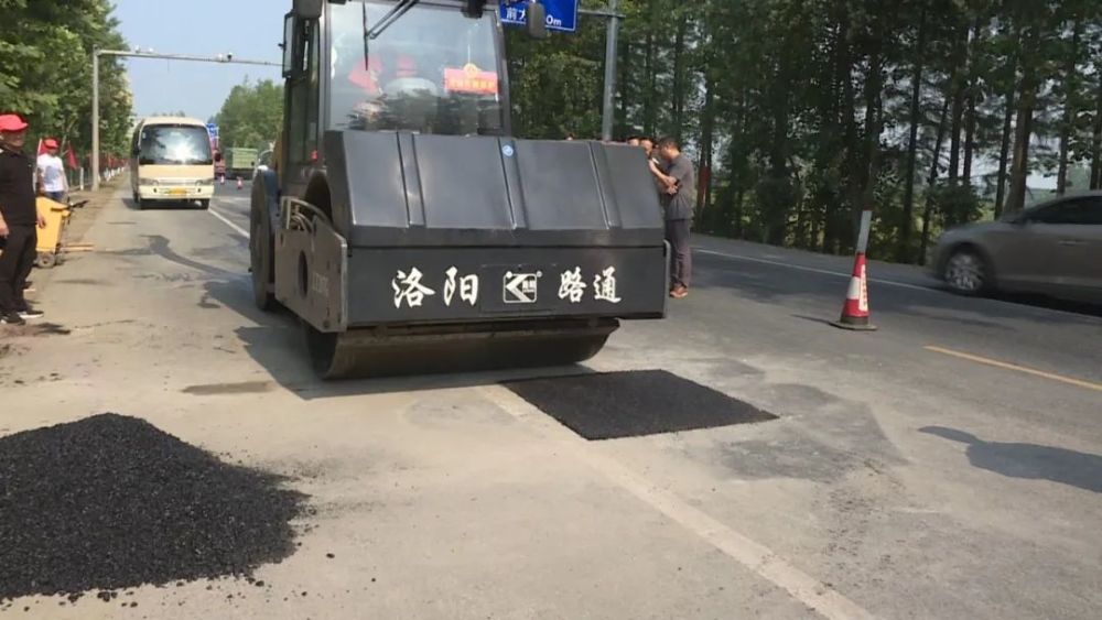 武侯区公路运输管理事业单位最新动态报道