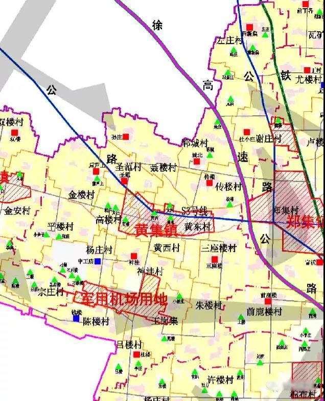 五圣村天气预报更新通知