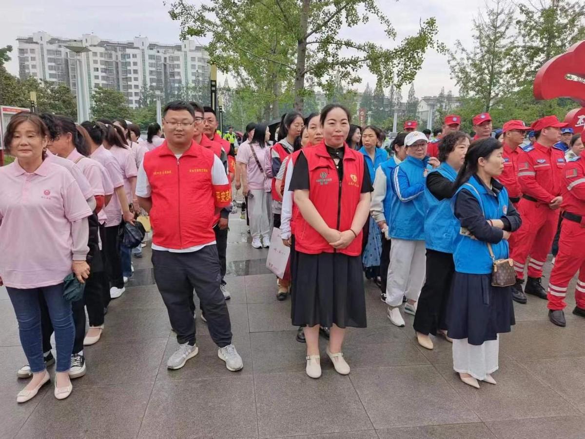 邳州市交通运输局新项目助力交通发展及城市繁荣