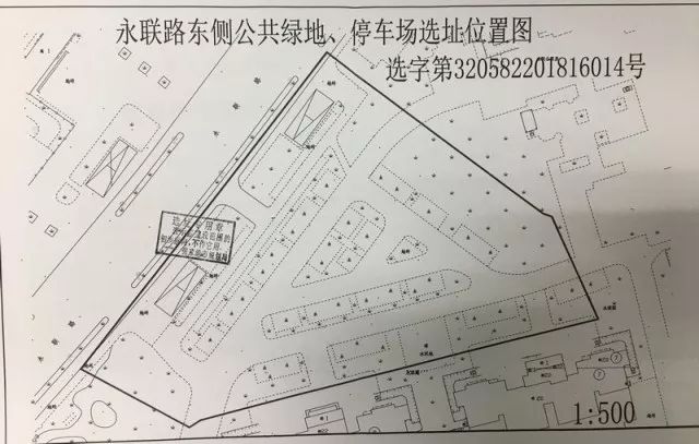 2024年12月15日 第10页