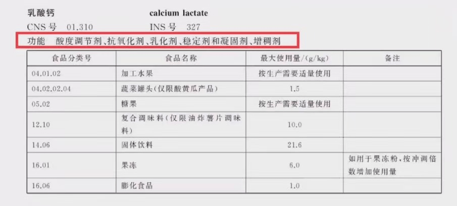 蝶山区康复事业单位人事任命最新动态