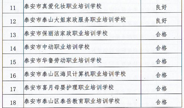 峄城区级托养福利事业单位发展规划展望