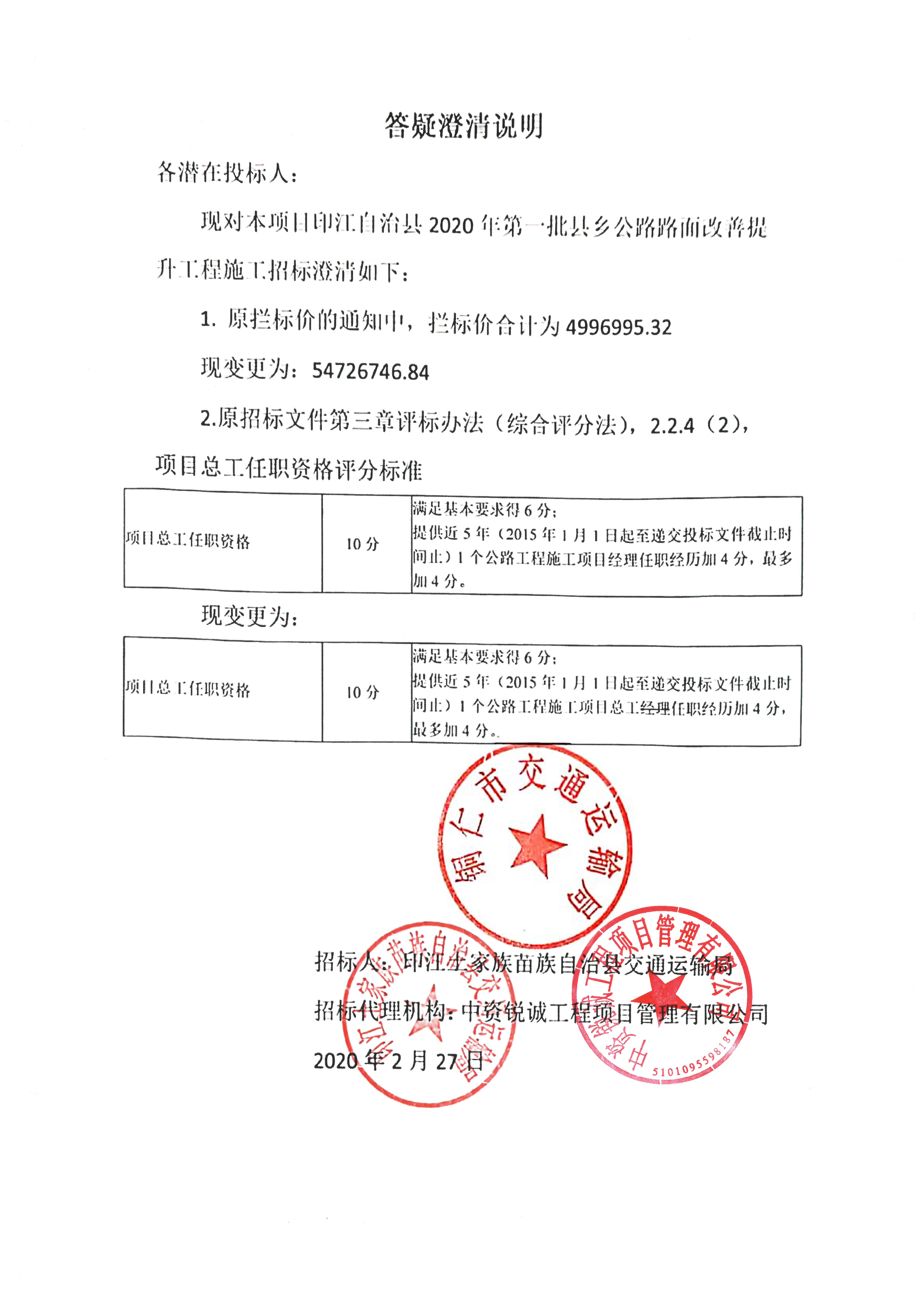 昭觉县级公路维护监理事业单位最新项目概览