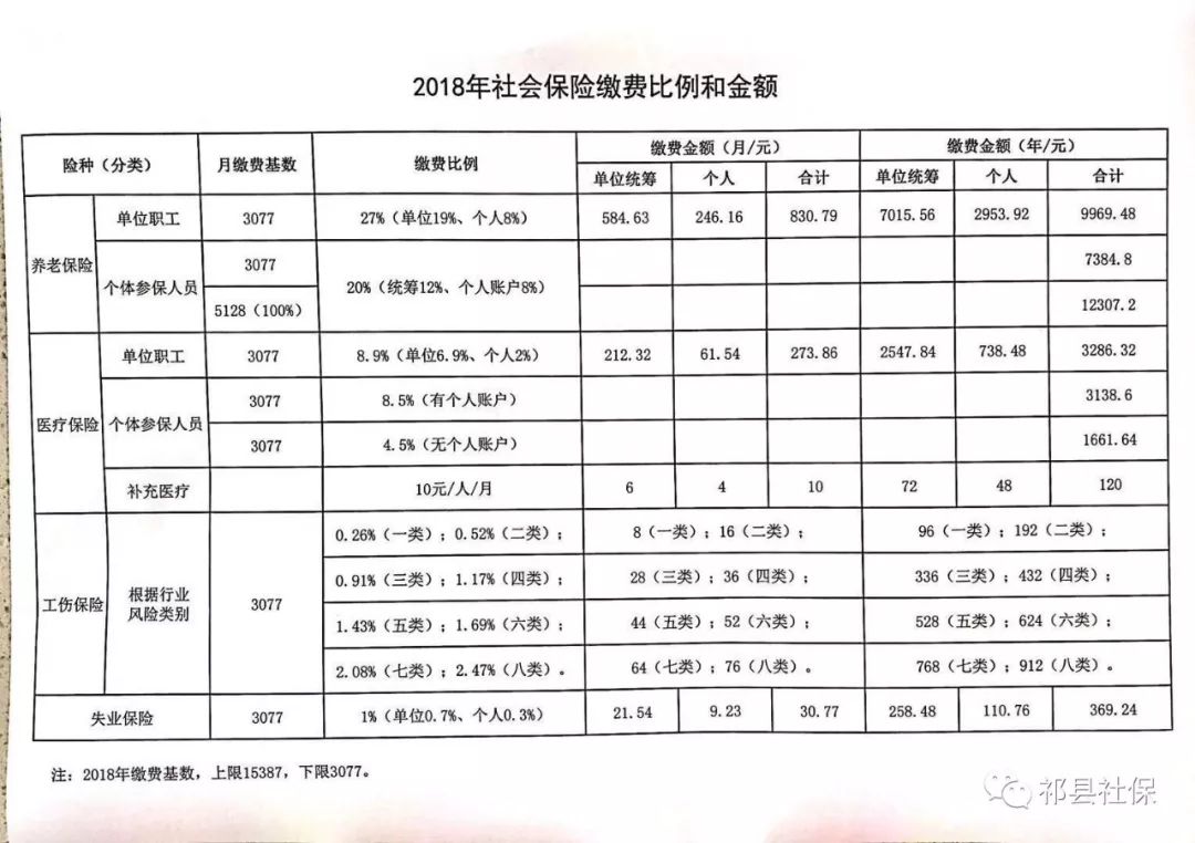 扶余县级托养福利事业单位项目最新探究报告