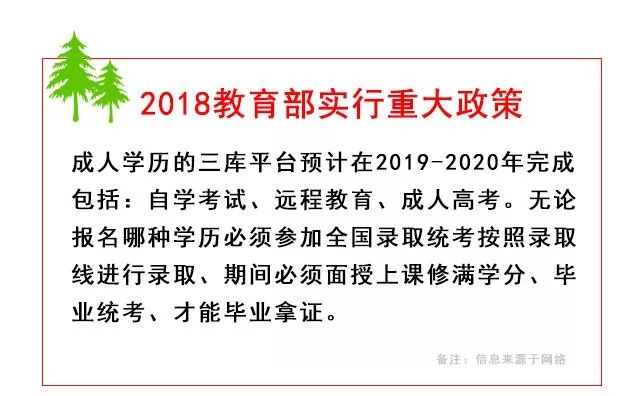 蕉城区成人教育事业单位发展规划展望