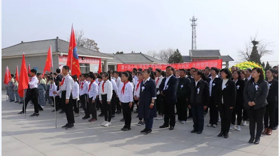 柴寺东村委会最新动态报道