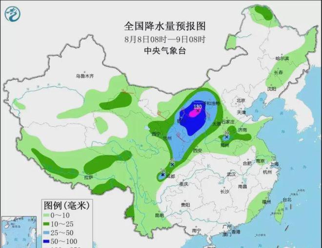 东洞庭湖管委会天气预报更新通知