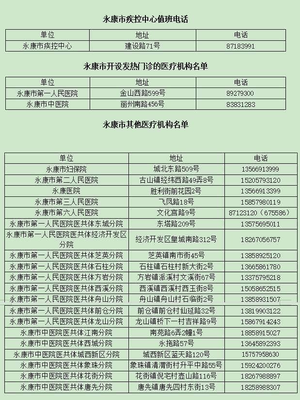 2024年12月18日 第30页