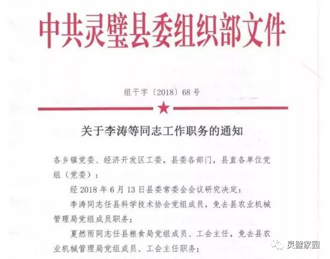 宁南县文化局人事任命揭晓，引领未来文化新篇章发展