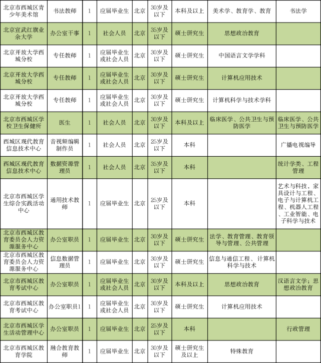 2024年12月18日 第20页