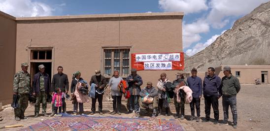 乌恰县小学未来教育蓝图发展规划揭秘，塑造明日教育新篇章