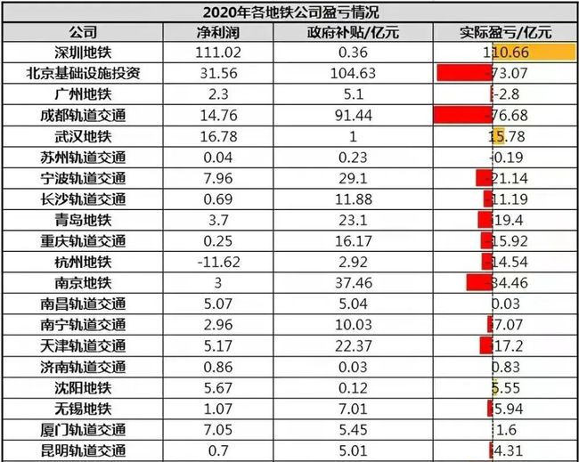 公主村民委员会新任领导团队工作展望及领导概览