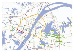 江汉区水利局最新发展规划概览