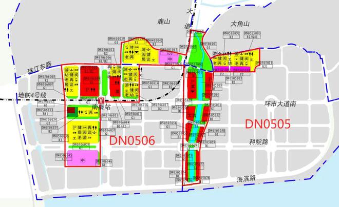 池营村委会最新发展规划概览