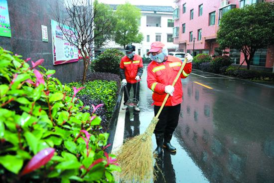 醴陵市卫生健康局领导团队介绍