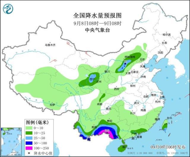 温堡乡天气预报更新通知