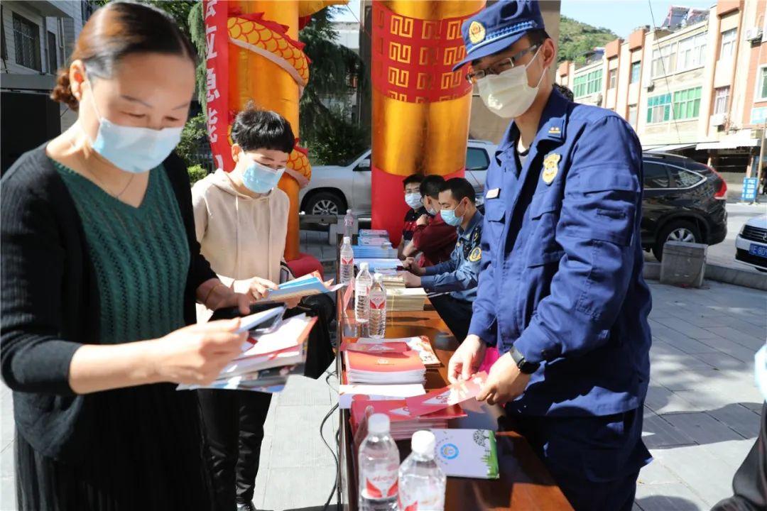 兴山区体育馆未来发展规划展望