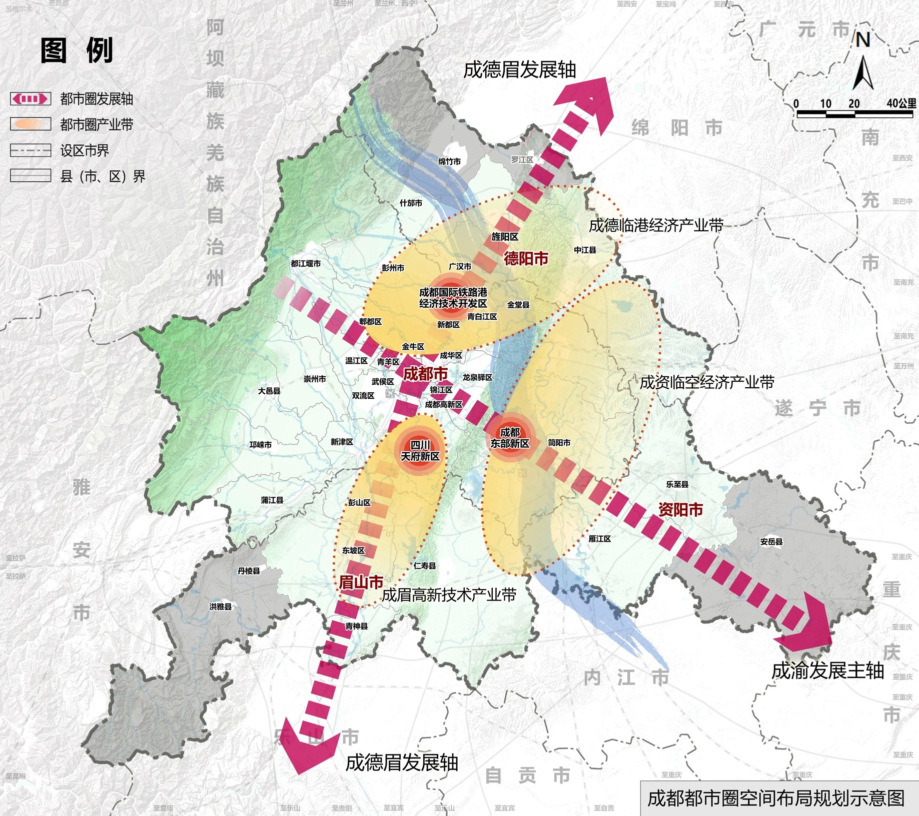 潜江市康复事业单位发展规划探讨与展望