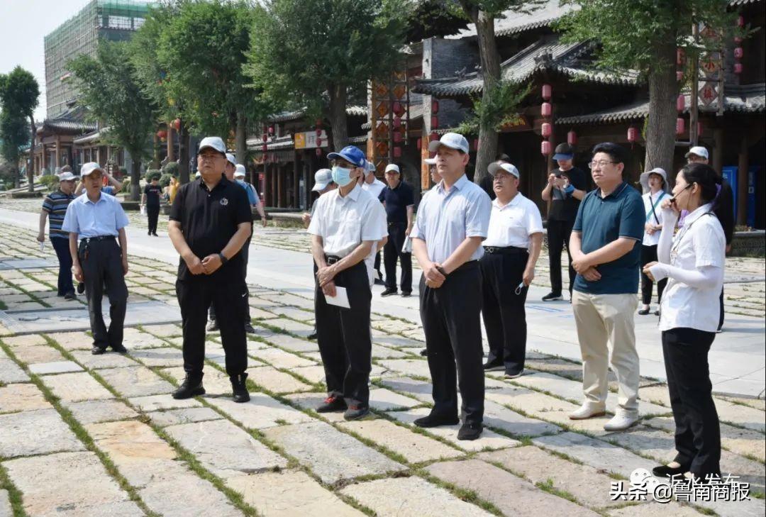 雪山村民委员会最新发展规划概览