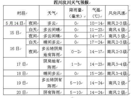 2024年12月20日 第27页