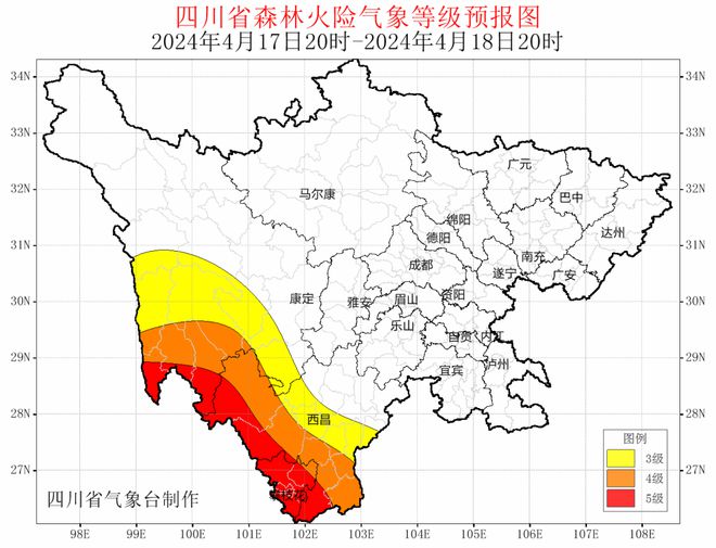 李寨镇天气预报更新通知