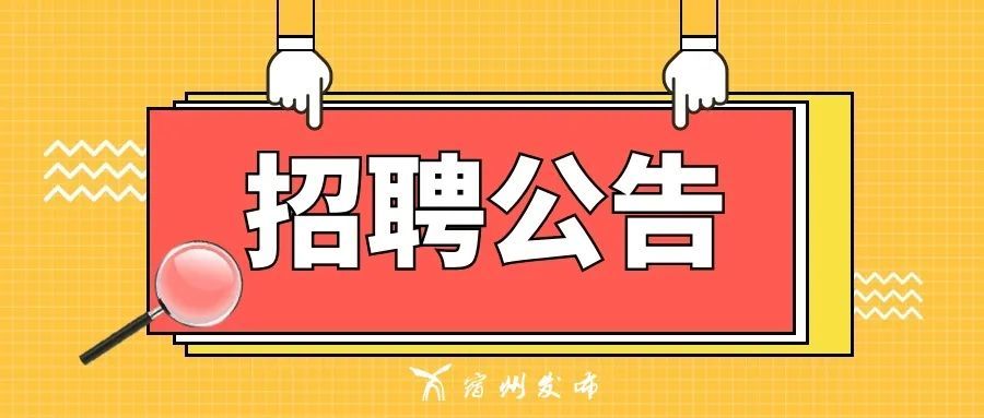 新干县医疗保障局招聘公告全面解析