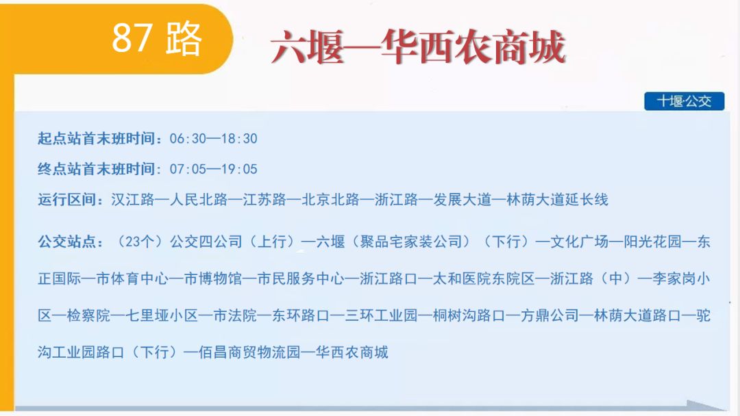 东风社区村最新招聘信息全面解析