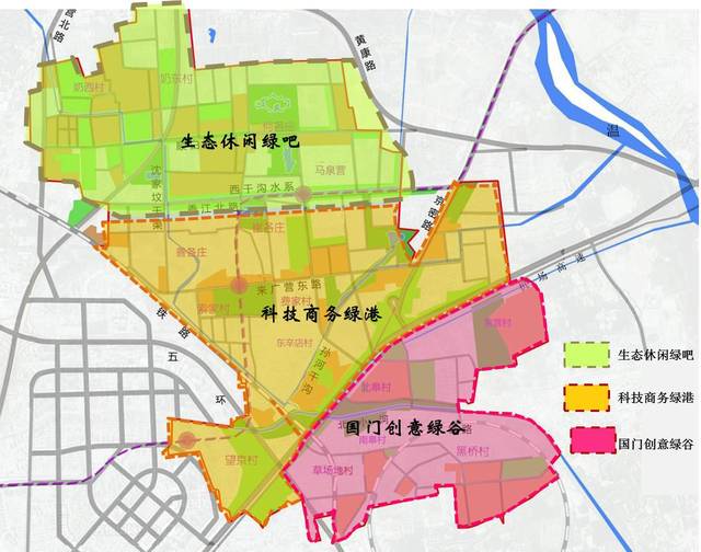 2024年12月22日 第20页