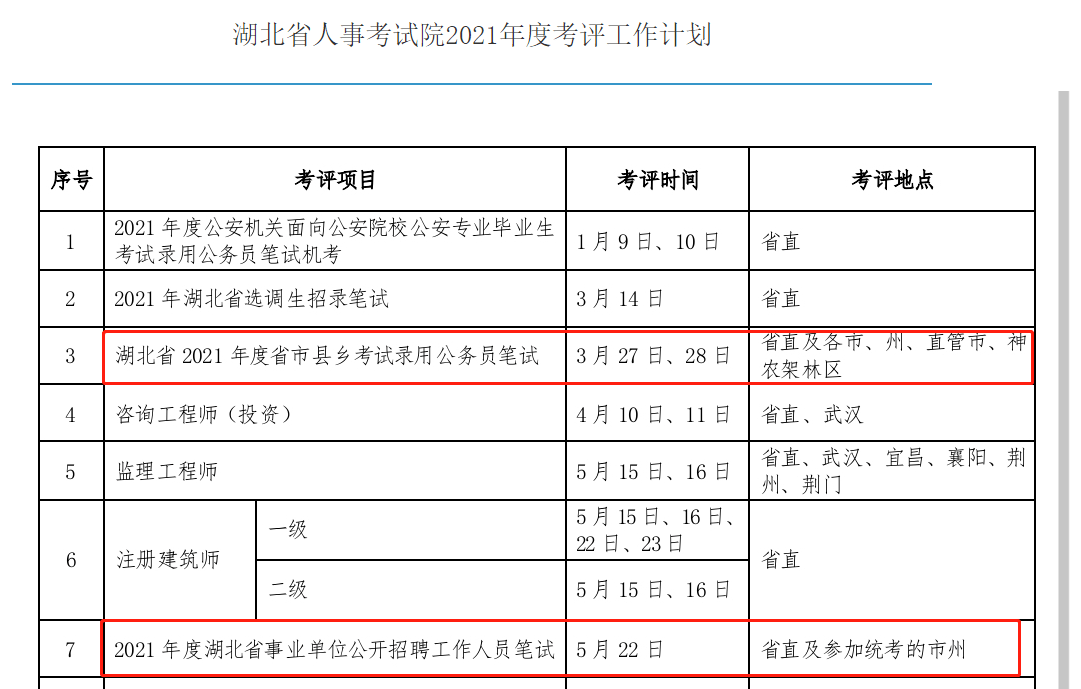 内黄县康复事业单位人事任命，推动康复事业新发展