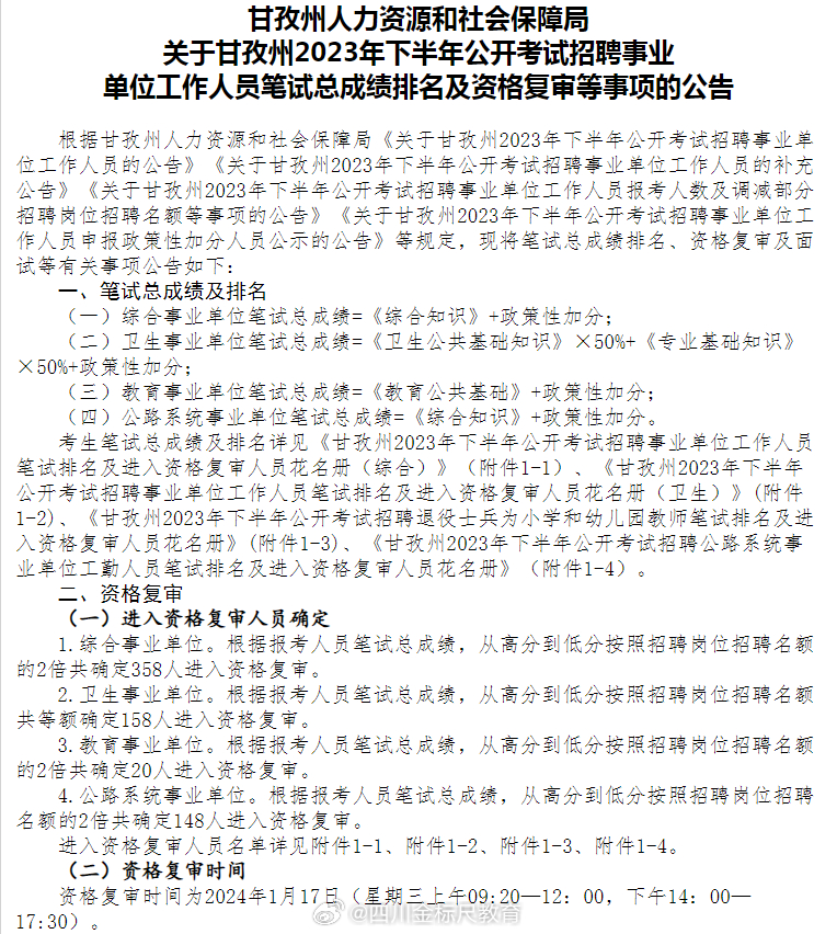 皋兰县人力资源和社会保障局最新发展规划概览