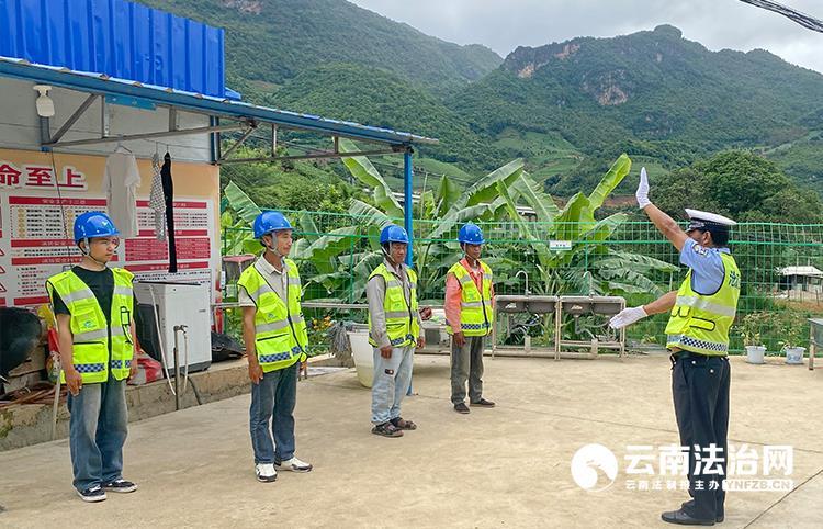 泸定县公路运输管理事业单位最新动态报道