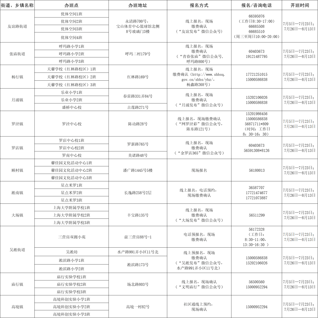 2024年12月24日 第10页