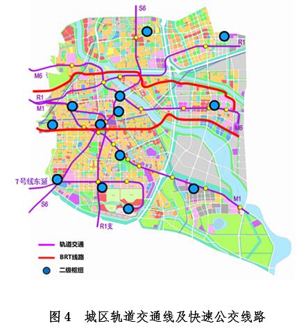 通州市教育局迈向教育现代化的新征程，最新发展规划公布